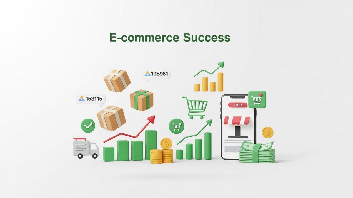 온라인 셀링 키워드 수집하기 (터트 소스 공개)