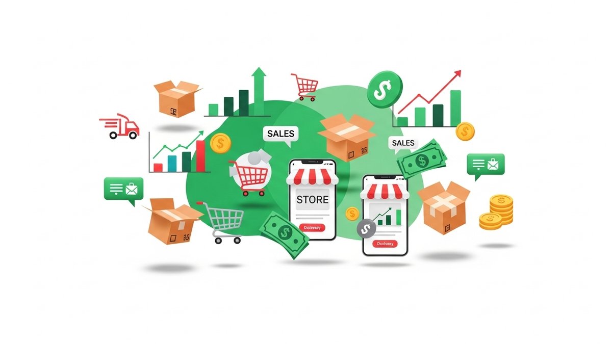 스마트스토어 상세 페이지를 나노바나나로 한번에 업그레이드하기