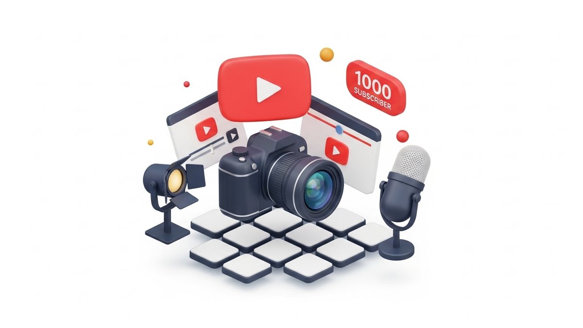 화수분 비됴시대 2.0 발표 및 사용법 강의