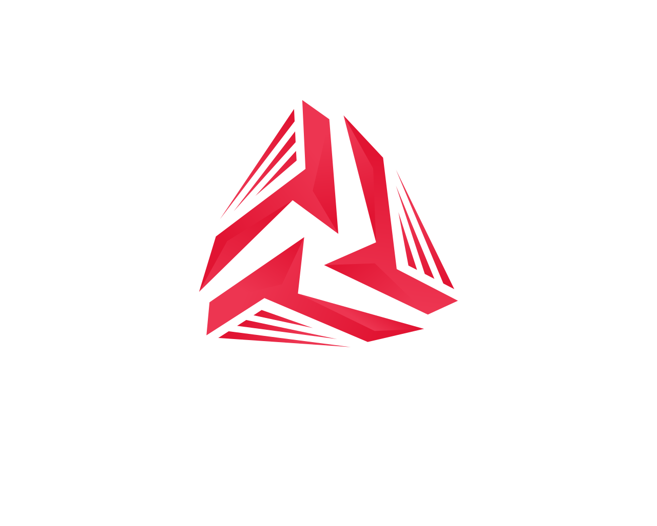 Professor AI